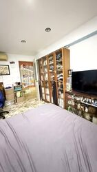 Blk 260 Jurong East Street 24 (Jurong East), HDB 5 Rooms #578658941
